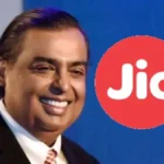 jio-unlimited-5g-ai-ott-subscription-1781697194