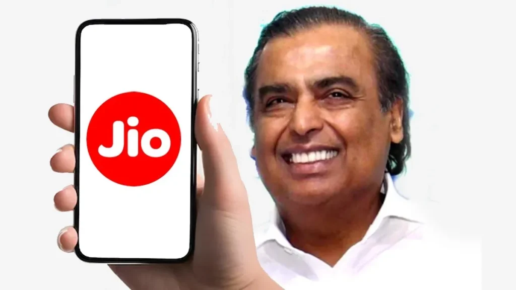 jio-vs-airtel-cheap-home-broadband-plan-1781951718