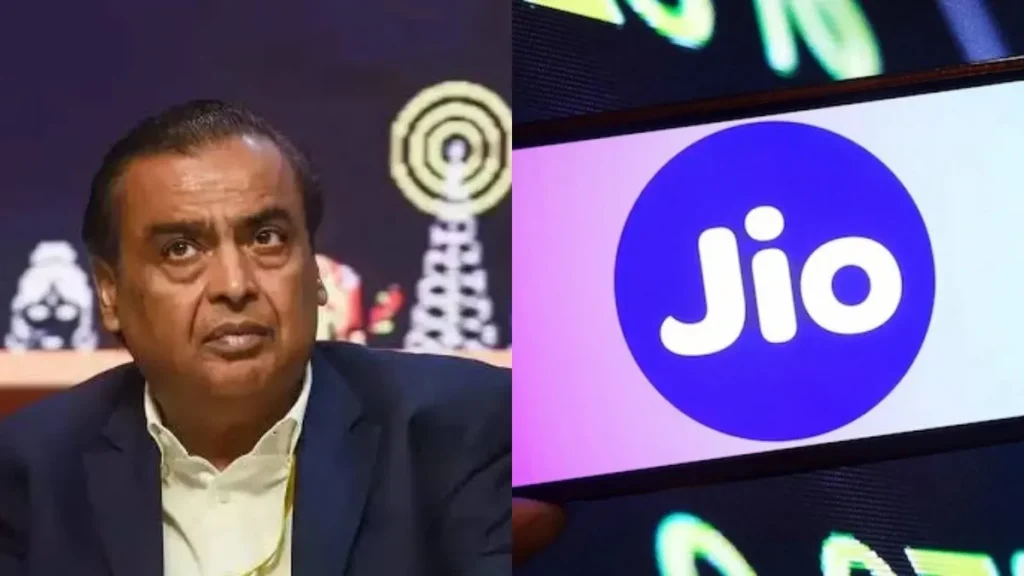 jioipo-1781864281