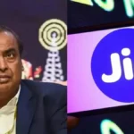 jioipo-1781864281