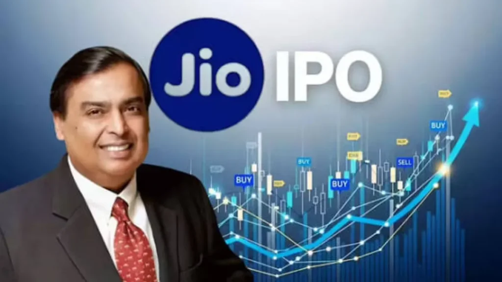 jioipof-1781669637