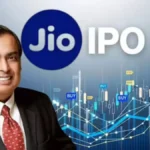 jioipof-1781669637