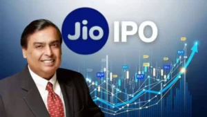 jioipof-1781669637