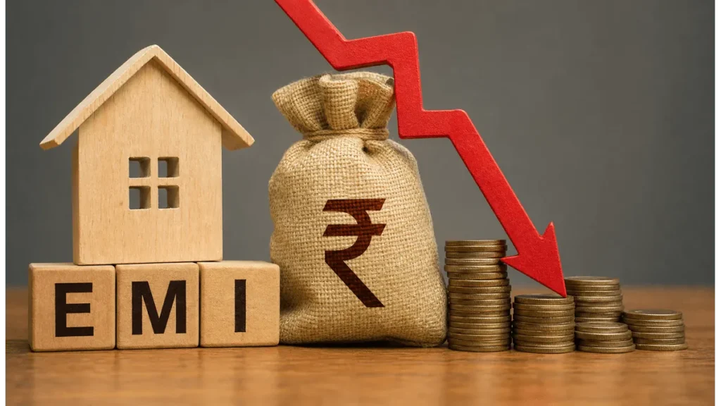 june-12-cpi-data-impact-on-emi-savings-2026_1200x675_1781173465083_
