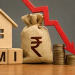 june-12-cpi-data-impact-on-emi-savings-2026_1200x675_1781173465083_