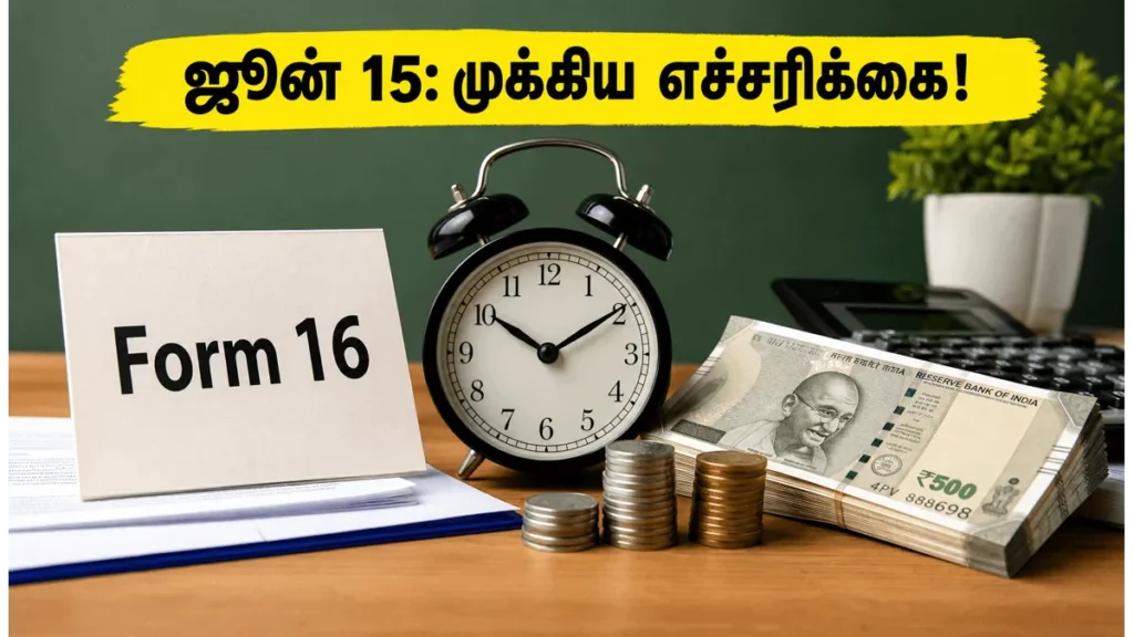 june-15-deadline-critical-update-on-form-16-and-advance-tax-payment-rules-for-2026-taxpayers_1200x675_1781257372305_