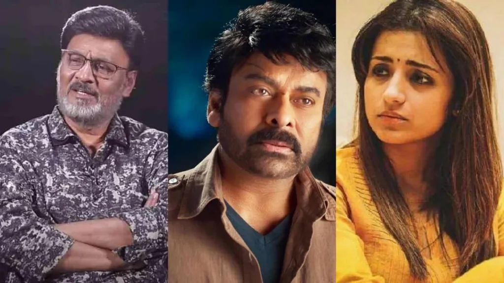 k-bhagyaraj28-1782561538