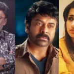 k-bhagyaraj28-1782561538