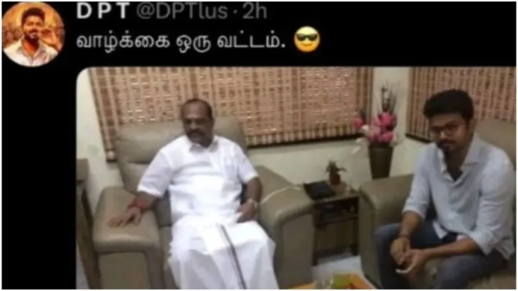 kadamburrajuvsvijay-1780753797