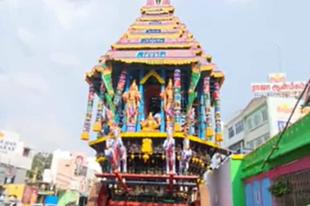 kanchi-ther-2026-06-7070ecac162d212455b25da8e8095646-1200x800-1
