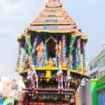 kanchi-ther-2026-06-7070ecac162d212455b25da8e8095646-1200x800-1