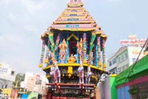 kanchi-ther-2026-06-7070ecac162d212455b25da8e8095646-1200x800-1