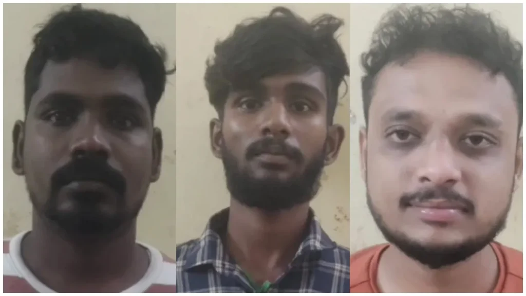 kanchipuram-1782287963