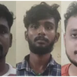 kanchipuram-1782287963