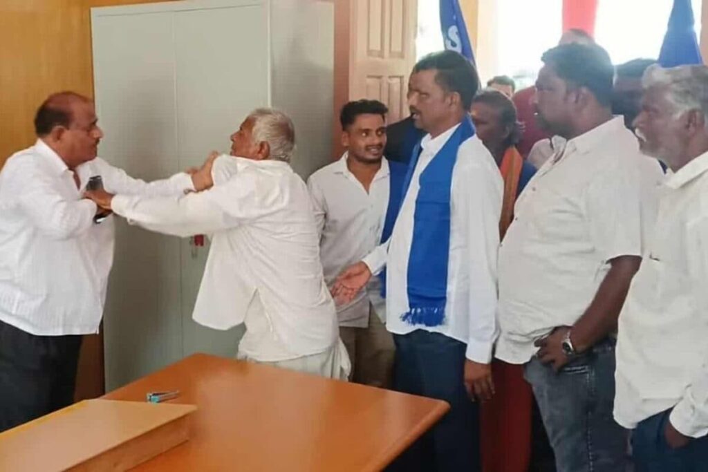 karnataka-2026-06-802deea7e6e37c44bd4a80c72611678d-1200x800-1