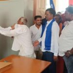 karnataka-2026-06-802deea7e6e37c44bd4a80c72611678d-1200x800-1