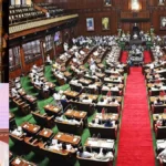 karnataka-bjp-mlas-jpg-1782036211468_1782036212467-1200x675-1