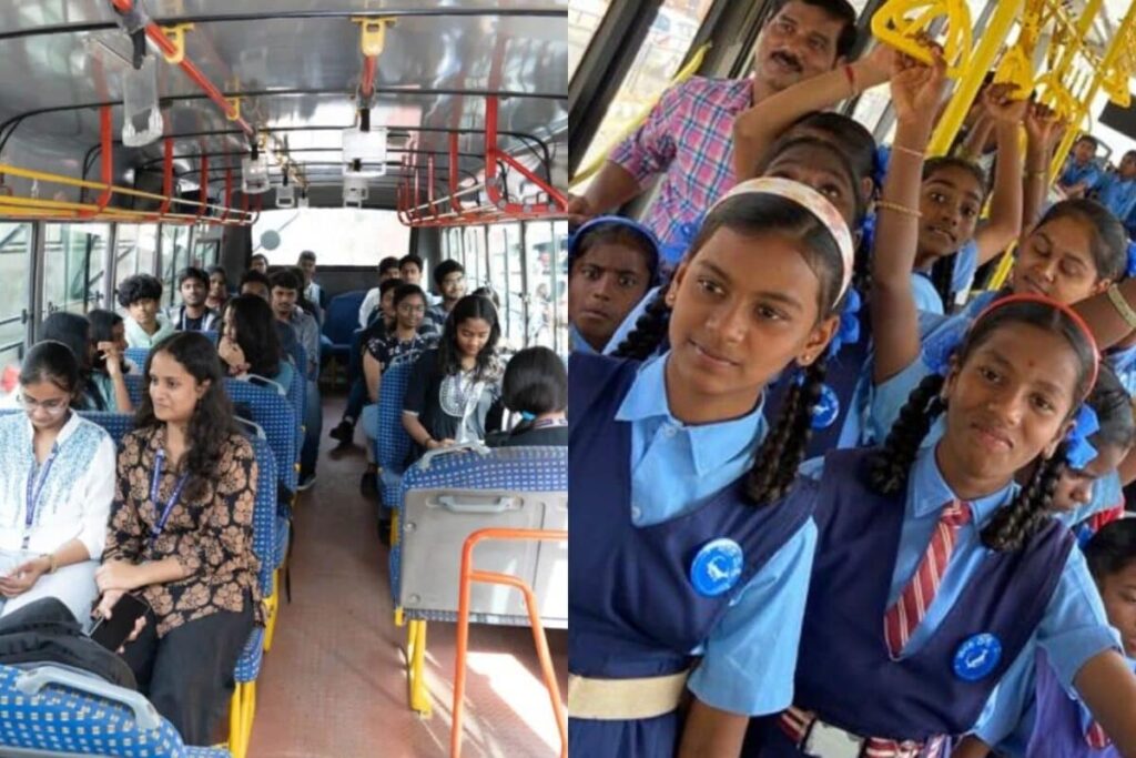 karnataka-free-bus-for-all-students-2026-06-1538eafab00e7e90115ab201c63d1c9e-1200x800-1