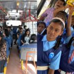 karnataka-free-bus-for-all-students-2026-06-1538eafab00e7e90115ab201c63d1c9e-1200x800-1