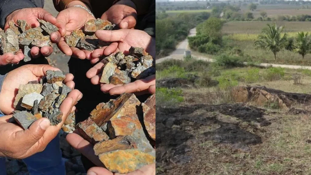 karnatakagolddiscovery-1782300575