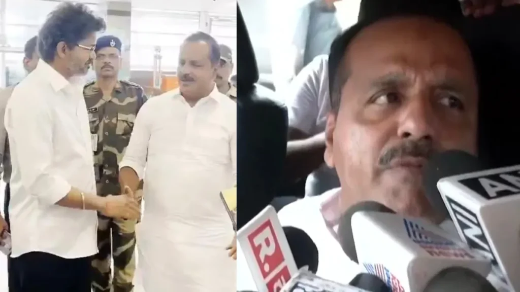 karnatakaministerutkhader-1781275294