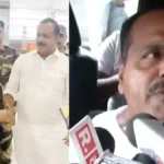 karnatakaministerutkhader-1781275294