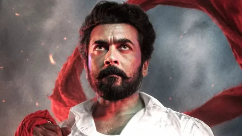 karuppuboxoffice6-1781245497
