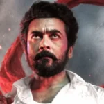 karuppuboxoffice6-1781245497