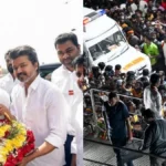 karustamd-1782739476