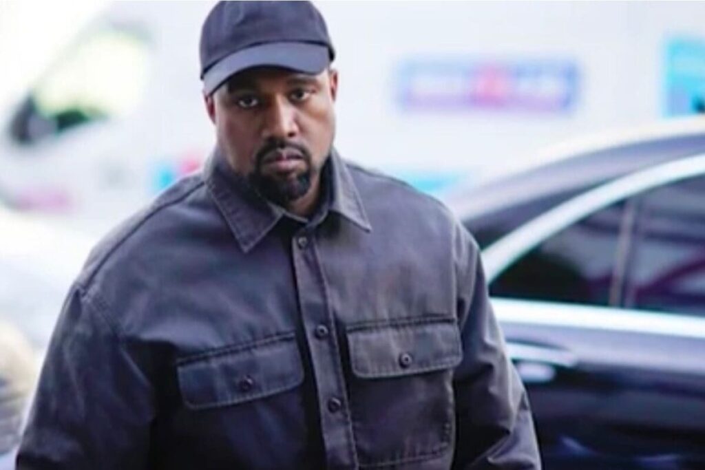 kayne-west-2026-06-f5519e3b3763fb1ef38ef2ce7f5de725-1200x800-1