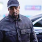 kayne-west-2026-06-f5519e3b3763fb1ef38ef2ce7f5de725-1200x800-1