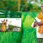 kccbanner-1782143856