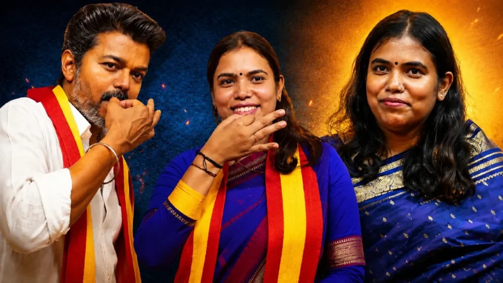 keerthana5-1780750654