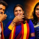 keerthana5-1780750654