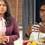 keerthanainvest-1782222503