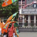 kerala-bjp-2026-06-3a92aba7663f10ca0095b2fd7befa3ba-1200x800-1