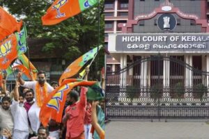 kerala-bjp-2026-06-3a92aba7663f10ca0095b2fd7befa3ba-1200x800-1