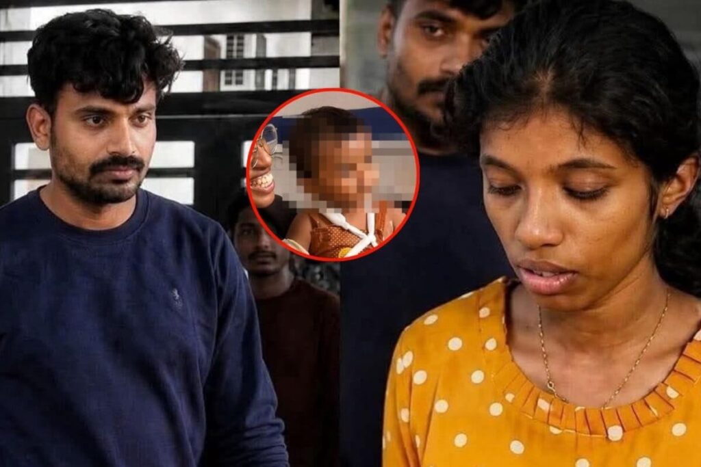 kerala-crime-2026-06-b9bfce45ed4600146c3db3383237f126-1200x800-1