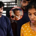 kerala-crime-2026-06-b9bfce45ed4600146c3db3383237f126-1200x800-1