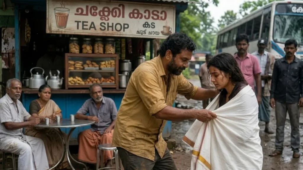 keralaaccident-1781772280