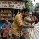 keralaaccident-1781772280