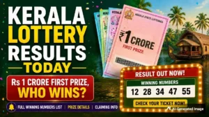 keralalotteryresultstoday4-1780652376