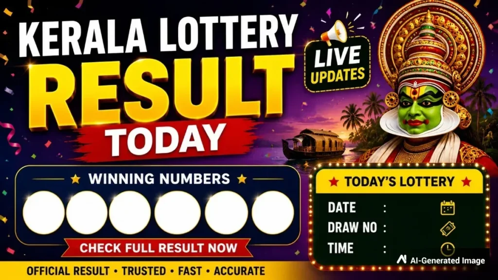 keralalotteryresultstoday8-1781515815