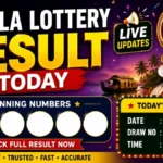 keralalotteryresultstoday8-1781689703