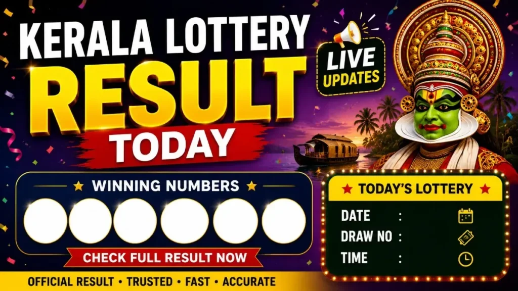 keralalotteryresultstoday8-1782291857