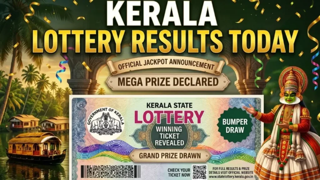 keralalotteryresulttoday2-1781255602