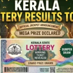 keralalotteryresulttoday2-1781255602