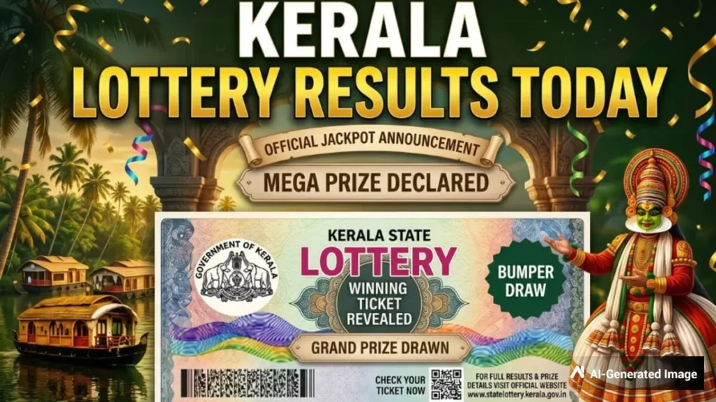 keralalotteryresulttoday2-1782034404