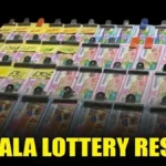 keralalotteryresulttoday4-1781342043