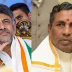 khmuniyappa-1780665267